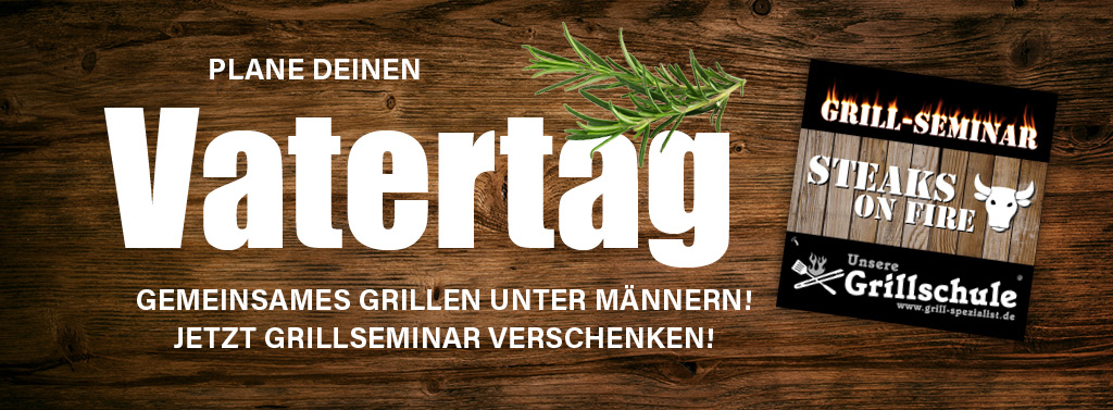 Vatertag